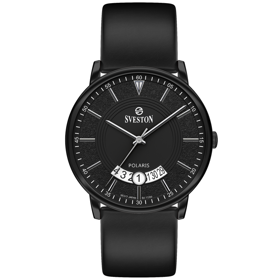 Polaris | 42mm