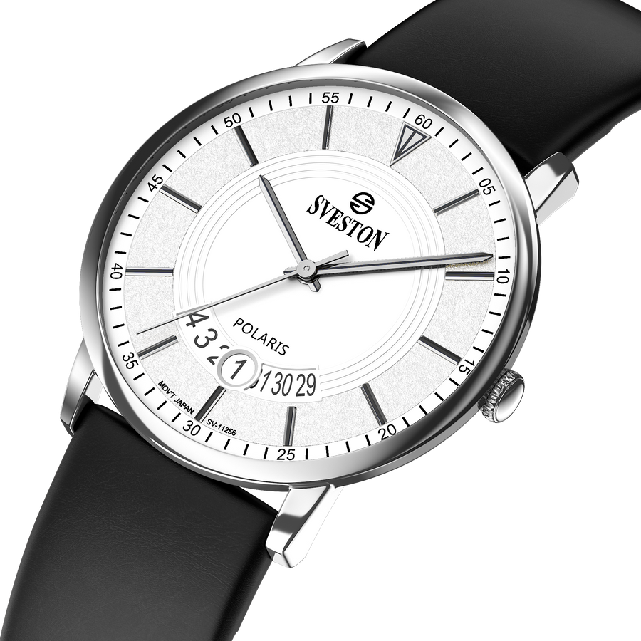 Polaris | 42mm