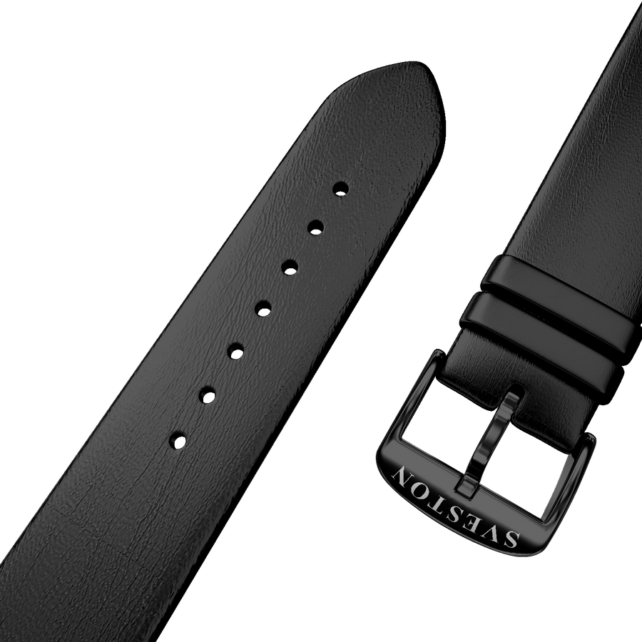 Inspiro | 40mm