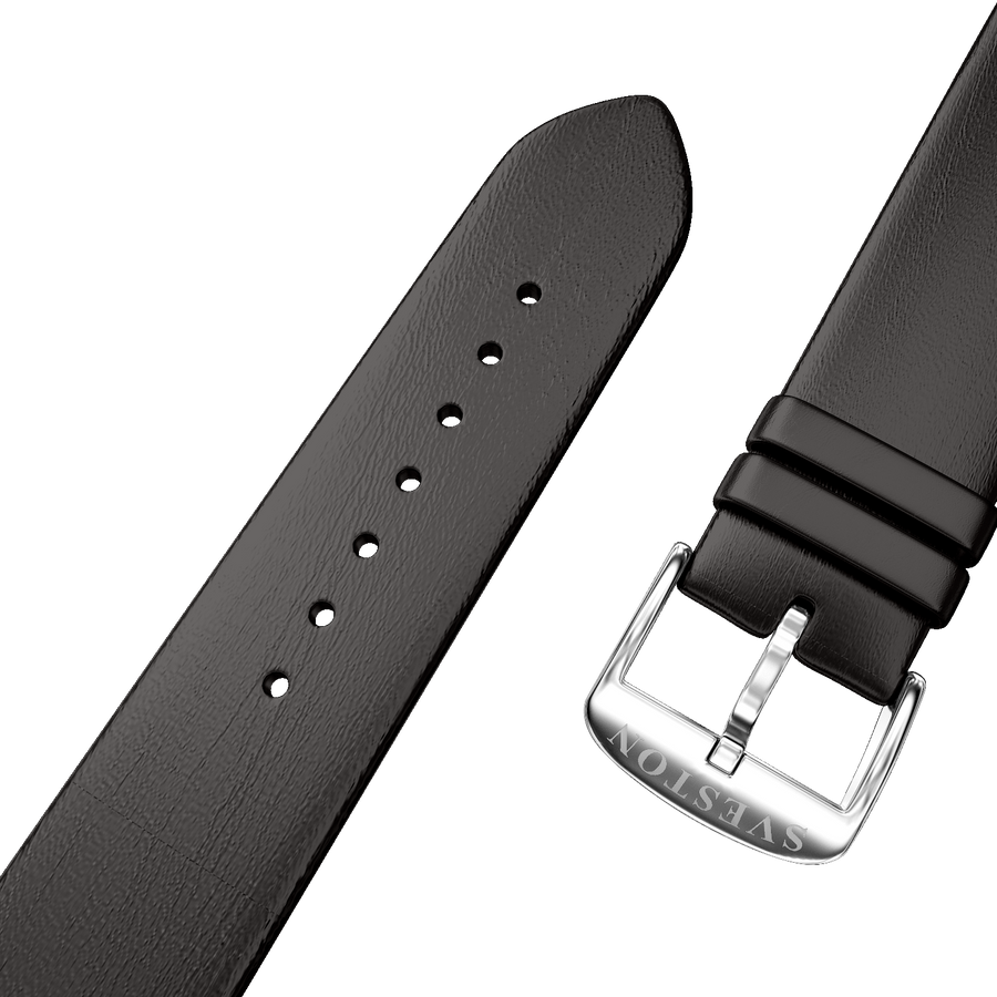 Inspiro | 40mm