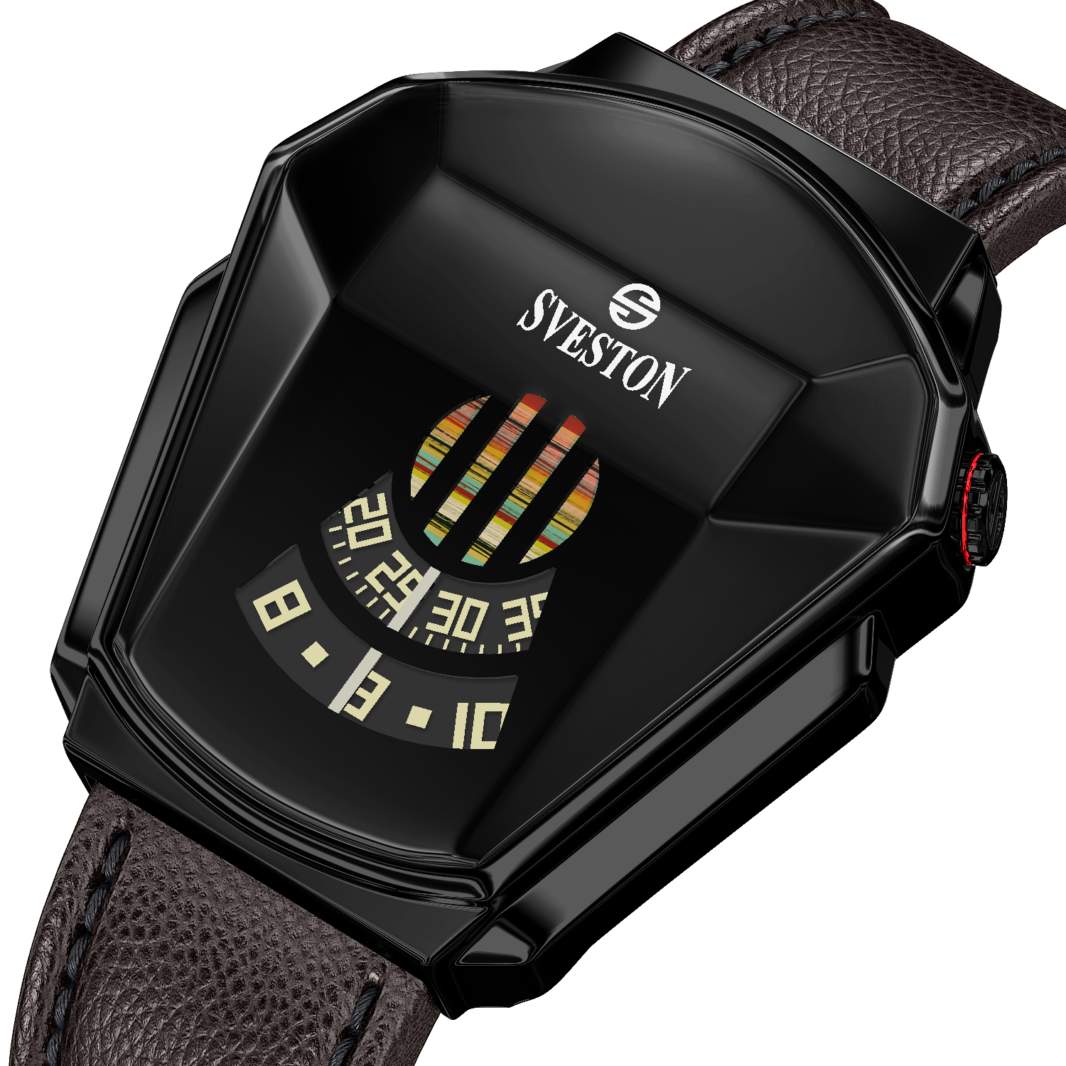 Ironman watches for sale hot sale