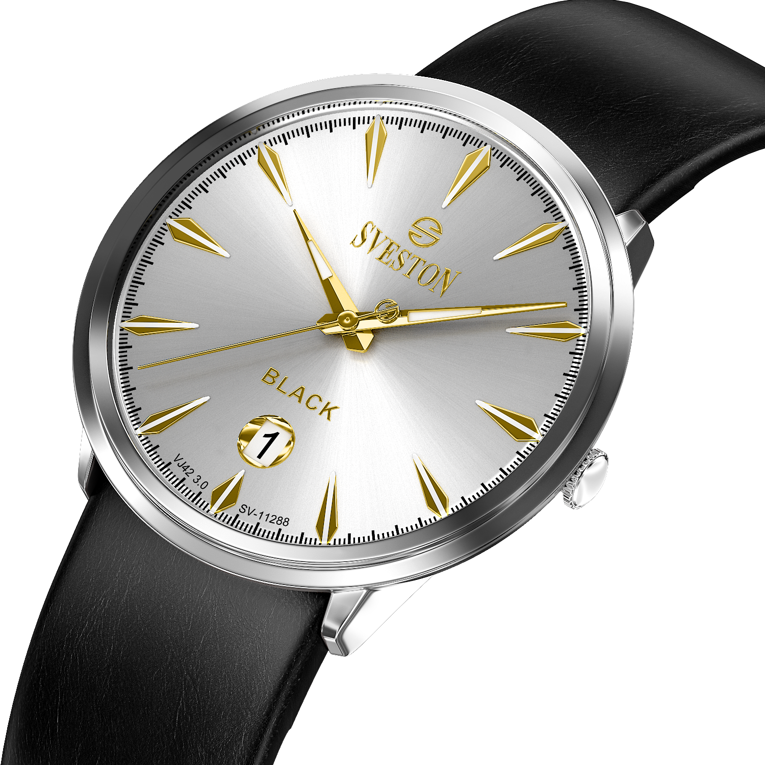 Sveston Trove  SV-11288-M