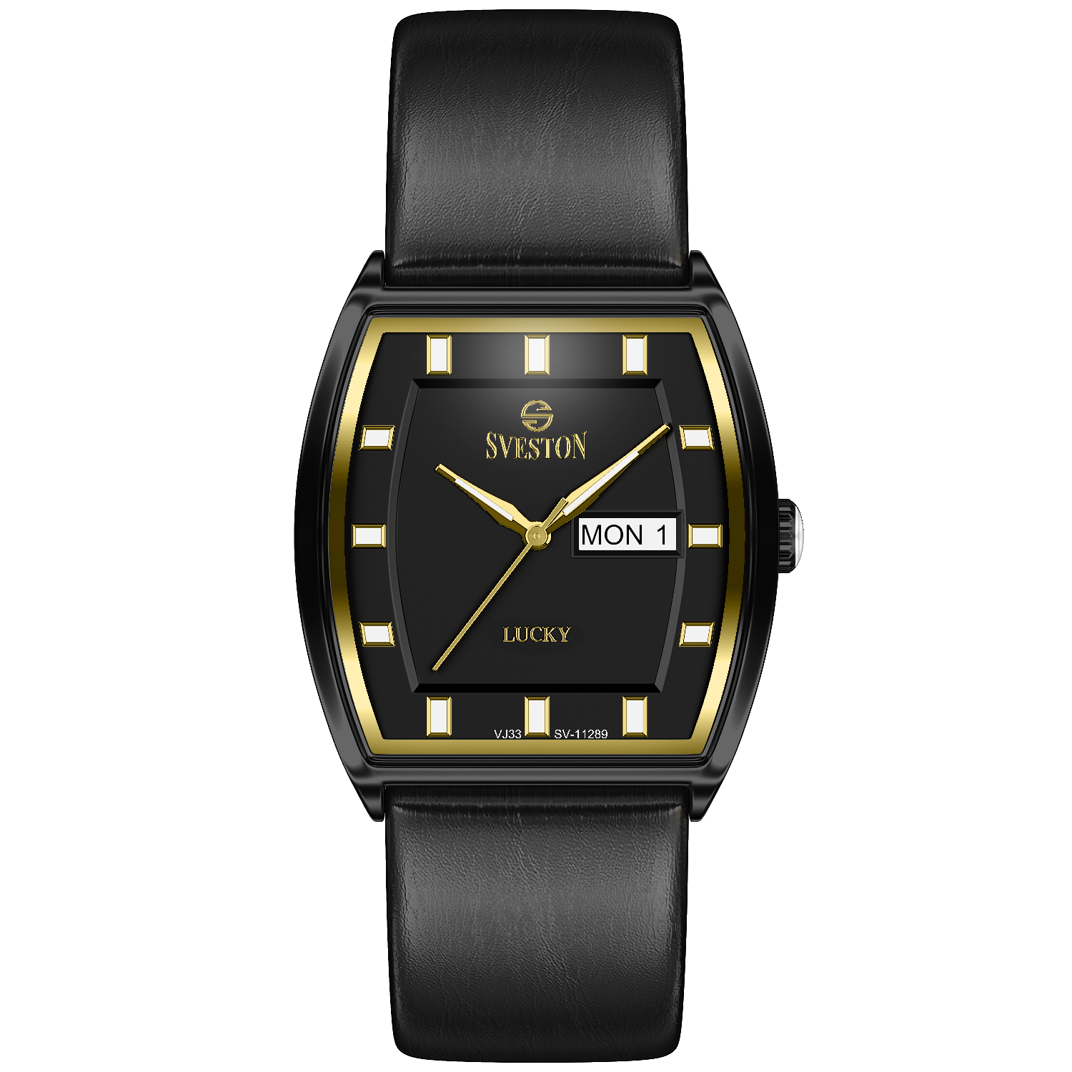 Wick Wrist Watch Watch John Wick Netflix Watch John Wick Streaming