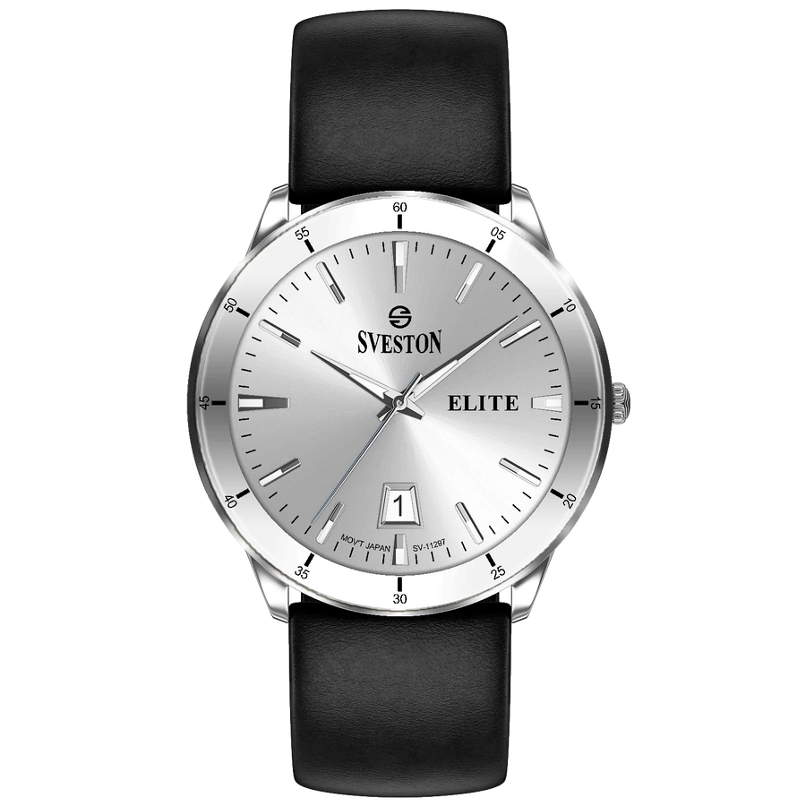 Elite | 38mm