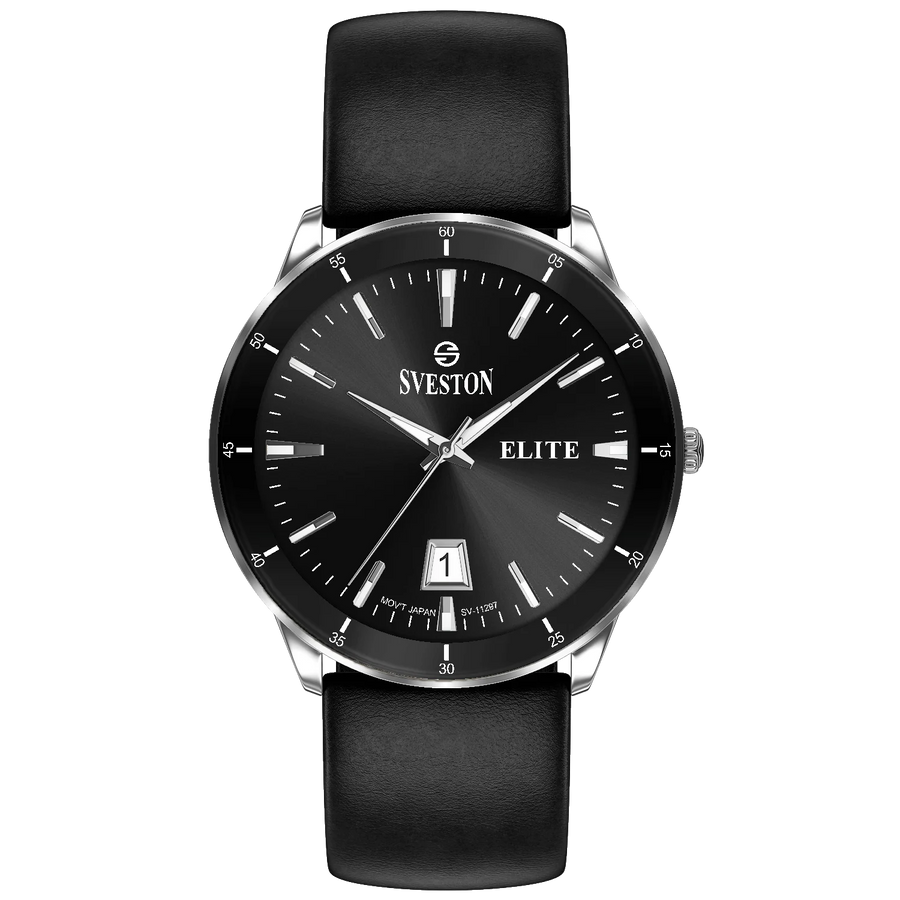 Elite | 38mm