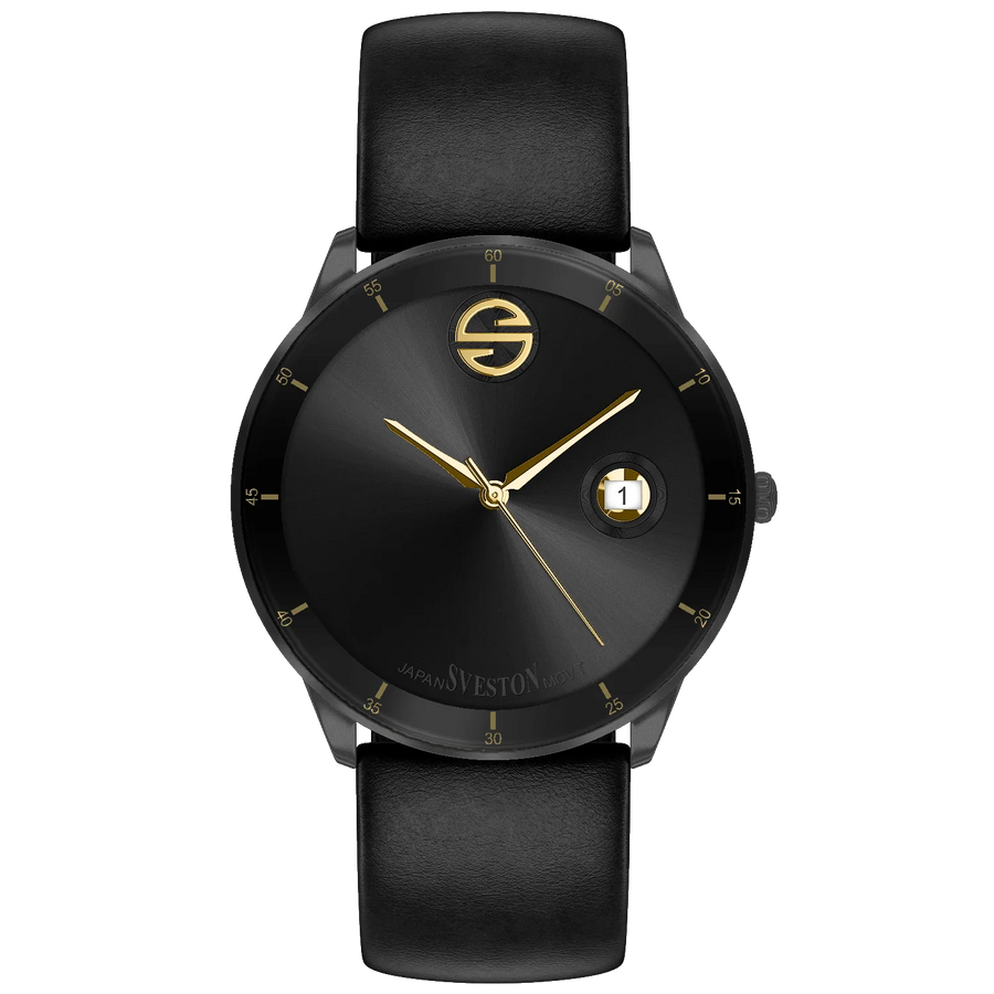 Elite | 38mm