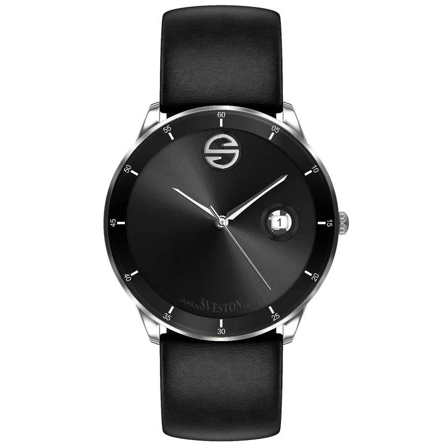 Elite | 38mm