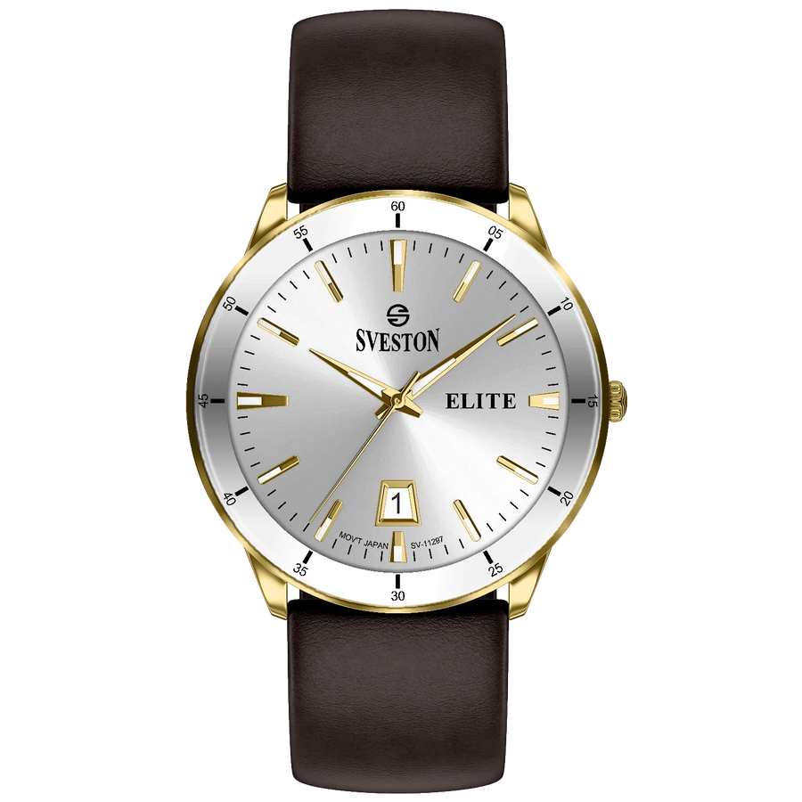 Elite | 38mm