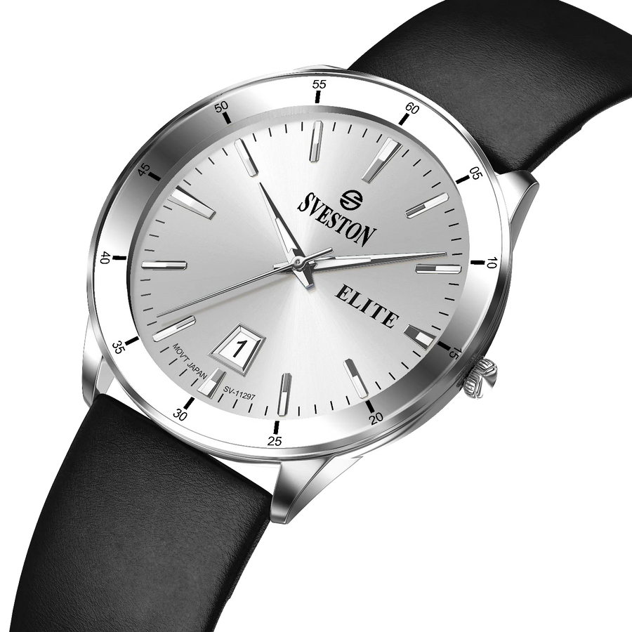Elite | 38mm