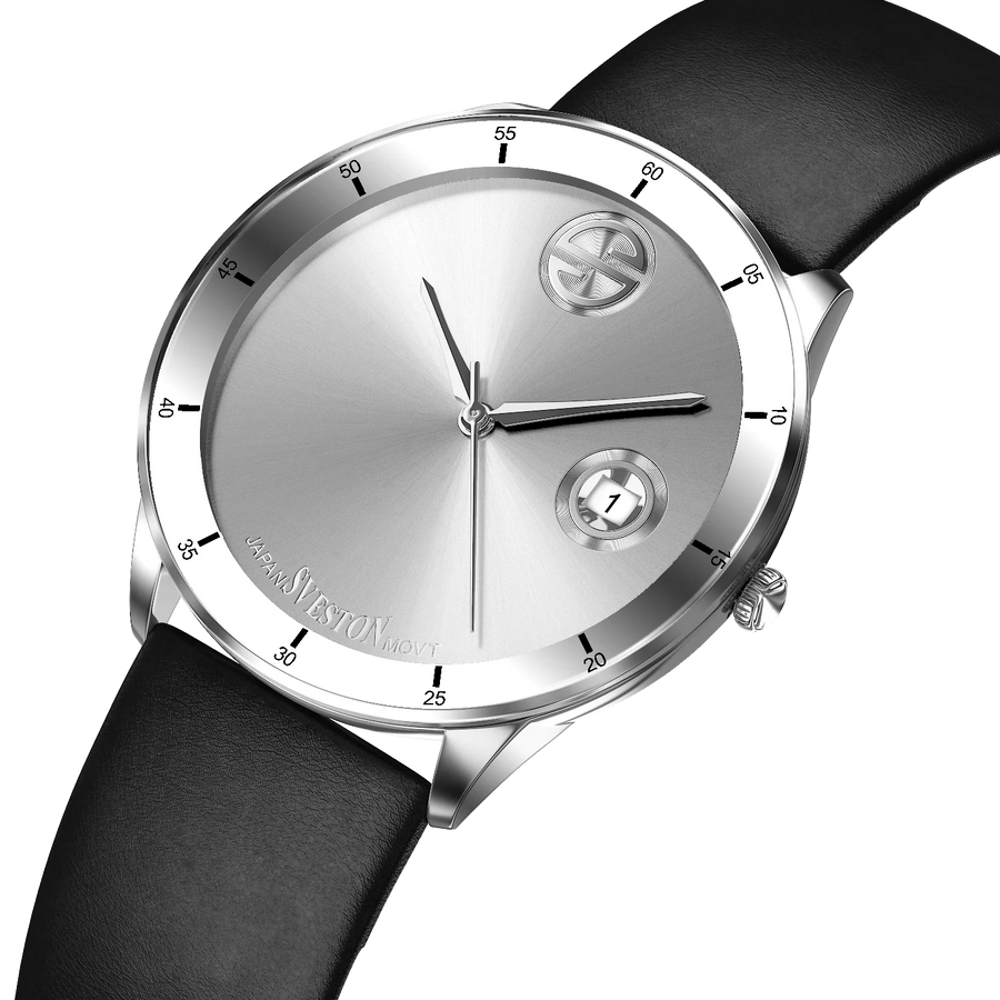 Elite | 38mm
