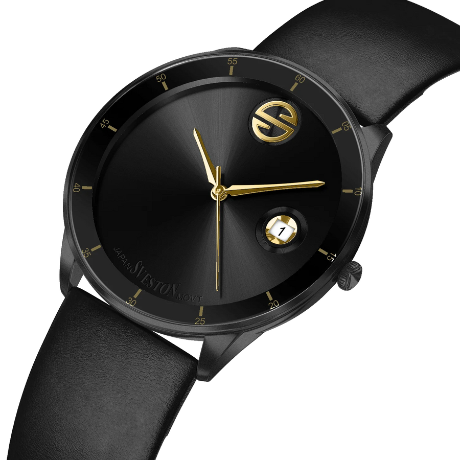 Elite | 38mm