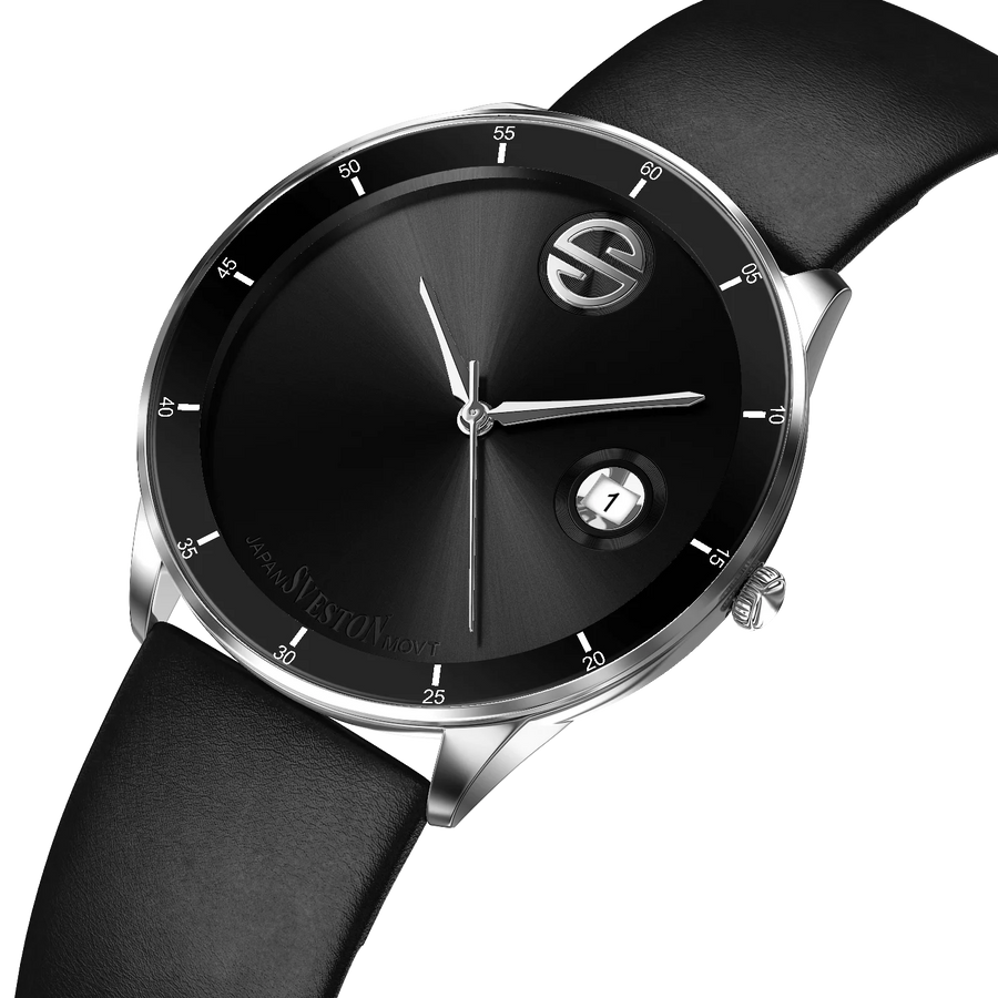 Elite | 38mm
