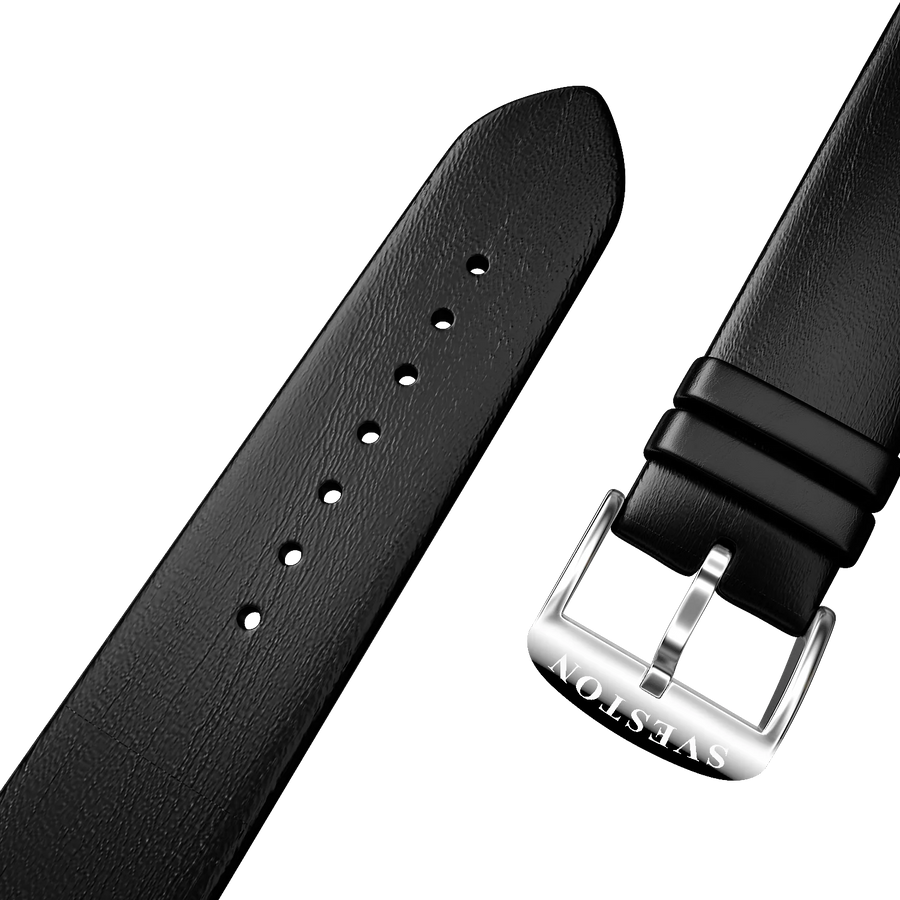 Elite | 38mm
