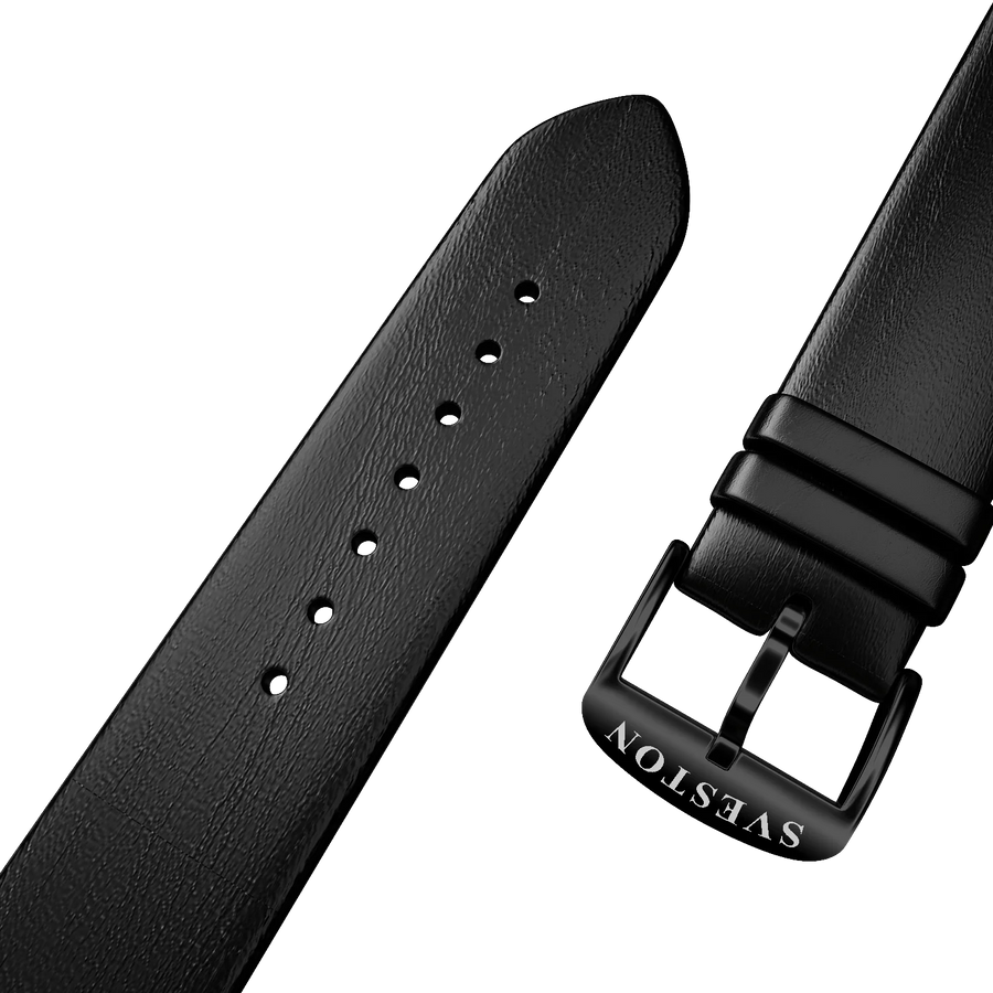 Elite | 38mm