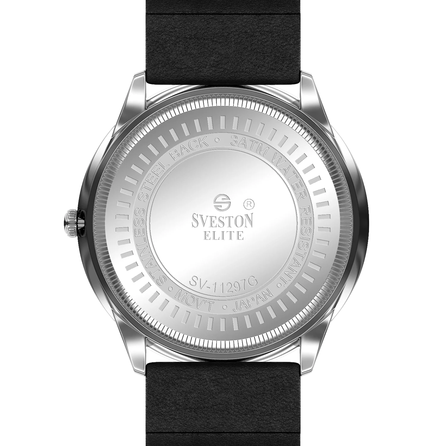 Sveston Elite SV-11297-M