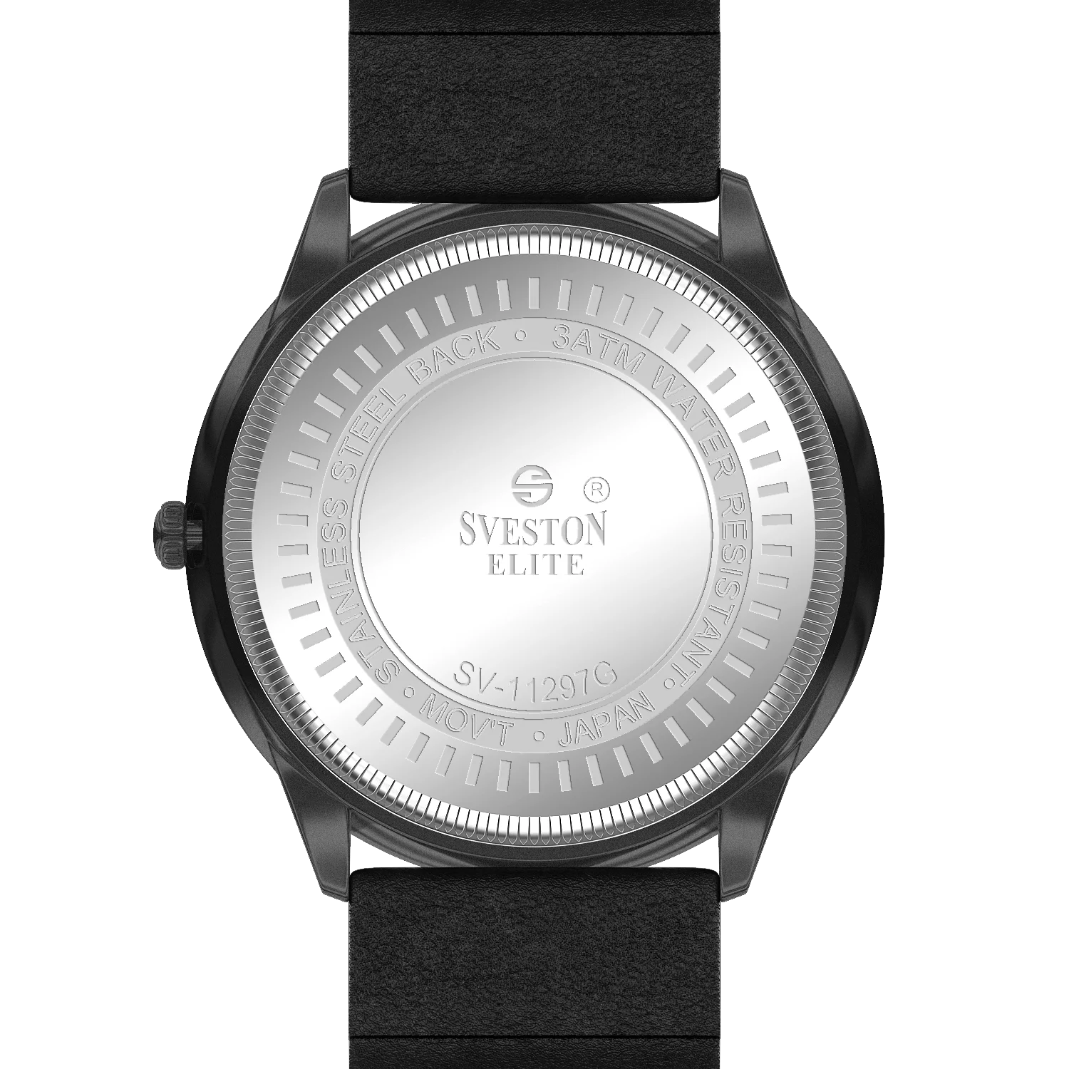 Sveston Elite SV-11297-M