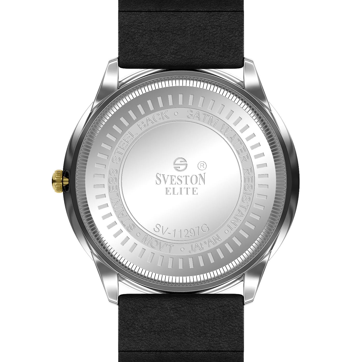 Sveston Elite SV-11297-M