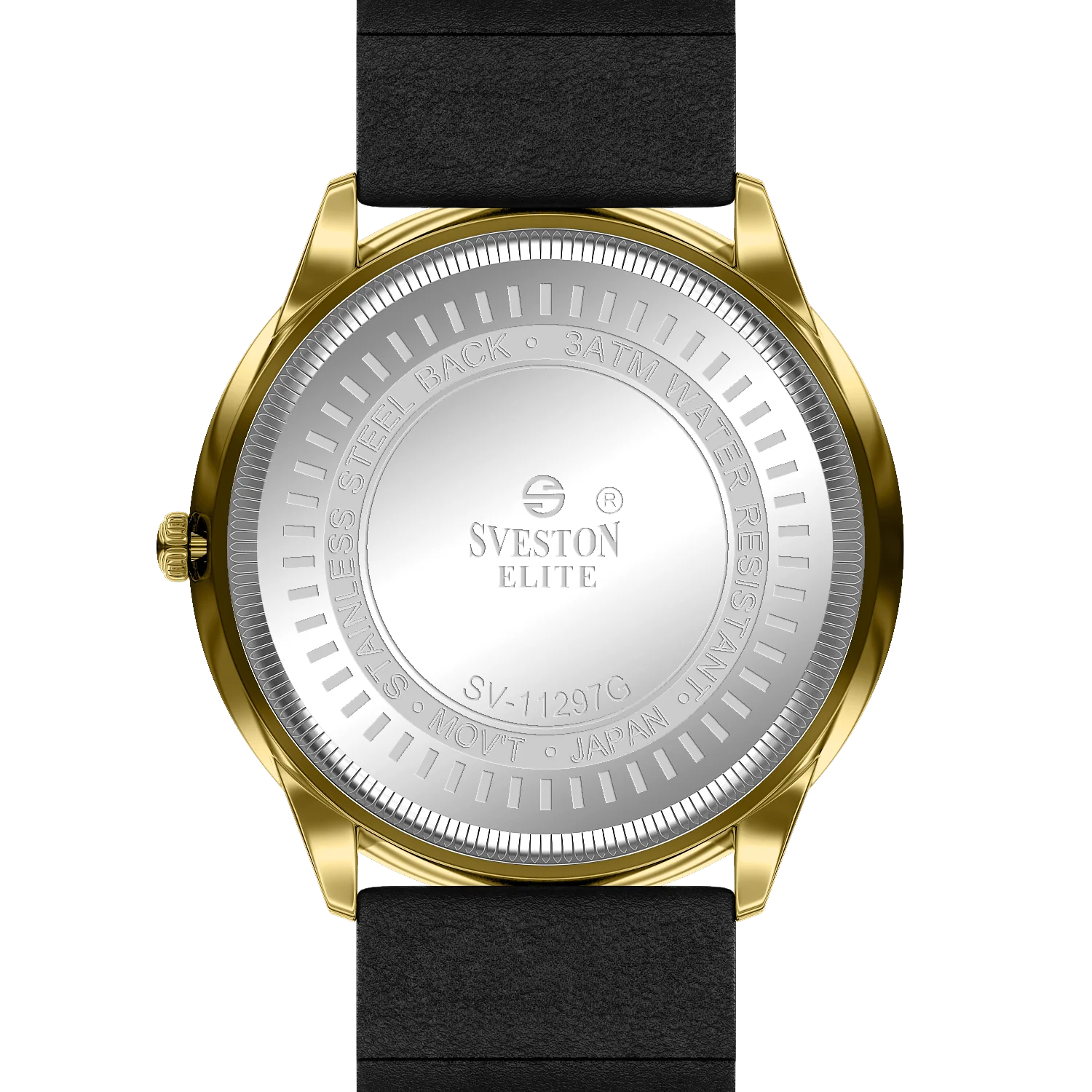 Sveston Elite SV-11297-M