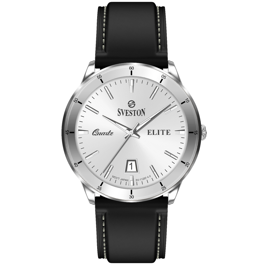 Elite | 38mm