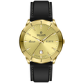 Elite | 38mm