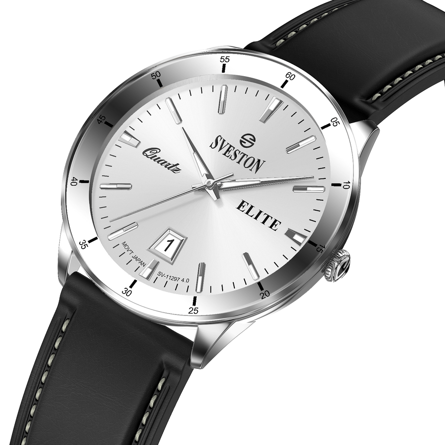 Elite | 38mm