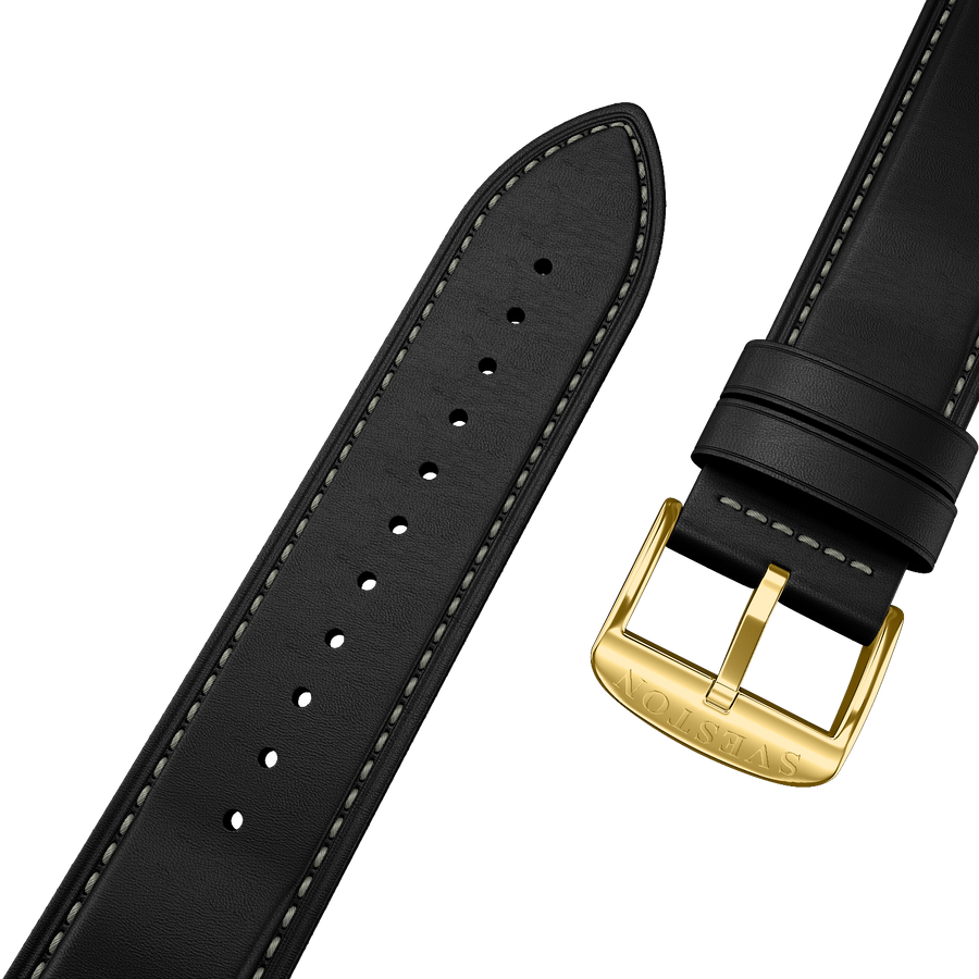 Elite | 38mm