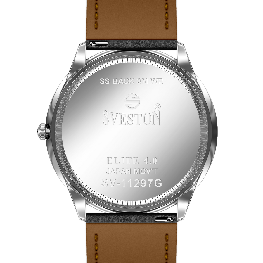 Elite | 38mm