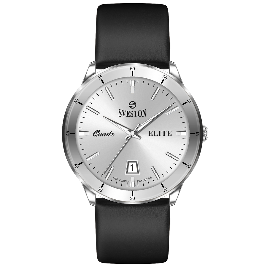 Elite | 38mm