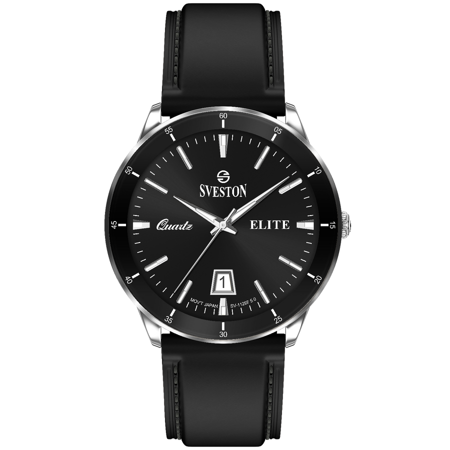 Elite | 38mm