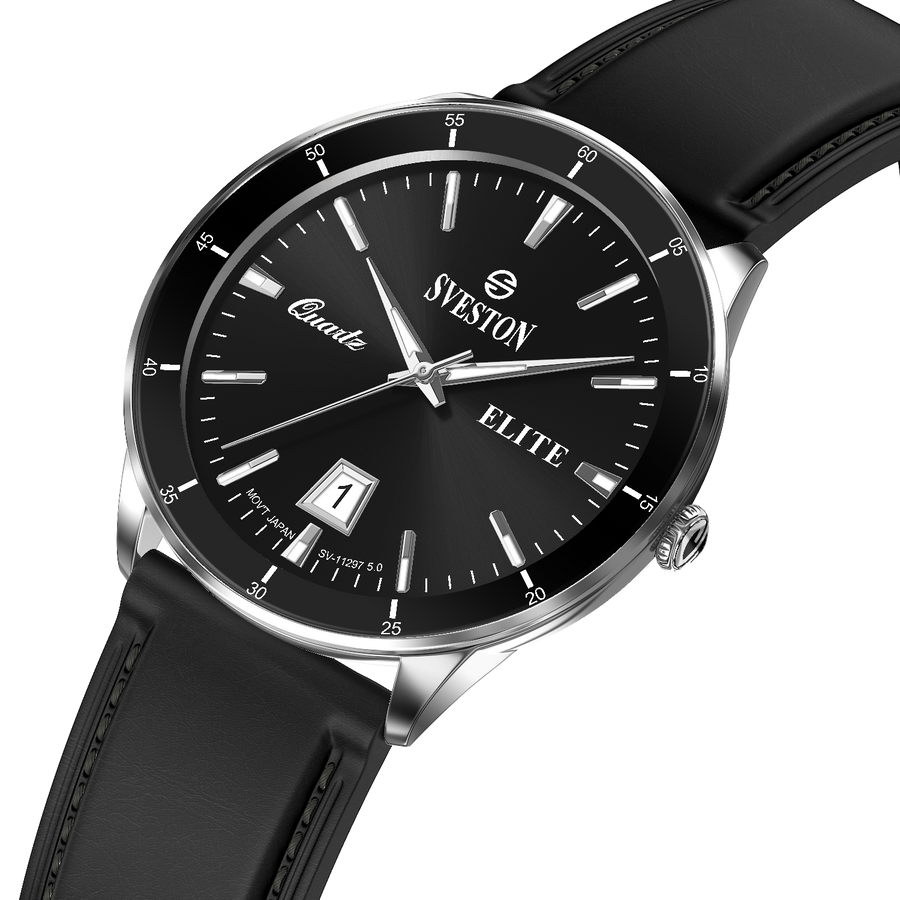 Elite | 38mm