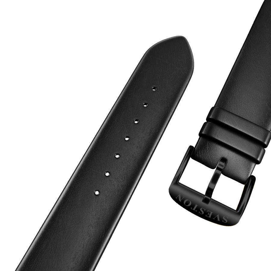 Elite | 38mm