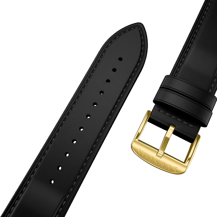Elite | 38mm