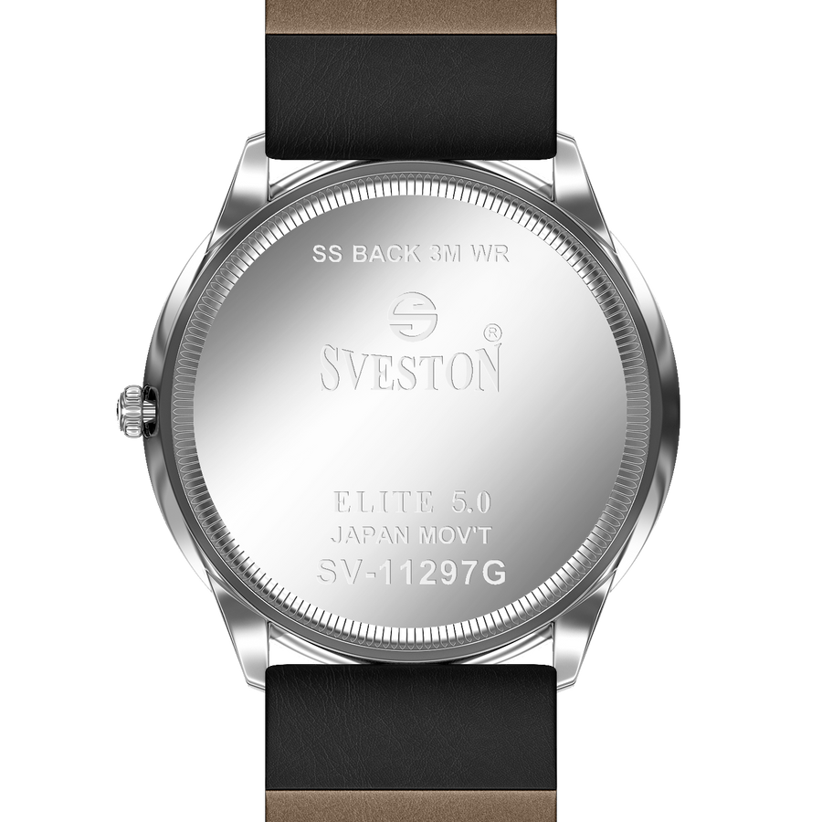 Elite | 38mm