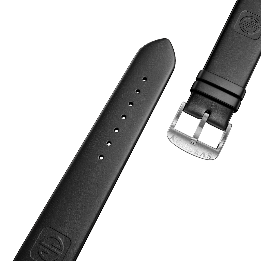 Aspire | 41mm
