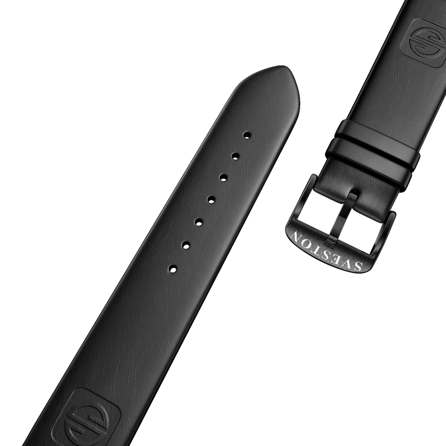 Aspire | 41mm
