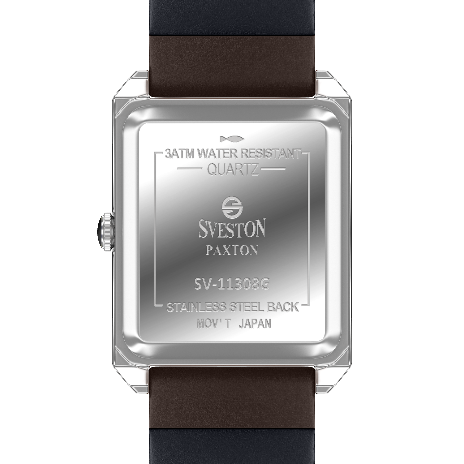 Sveston Paxton SV-11308-M