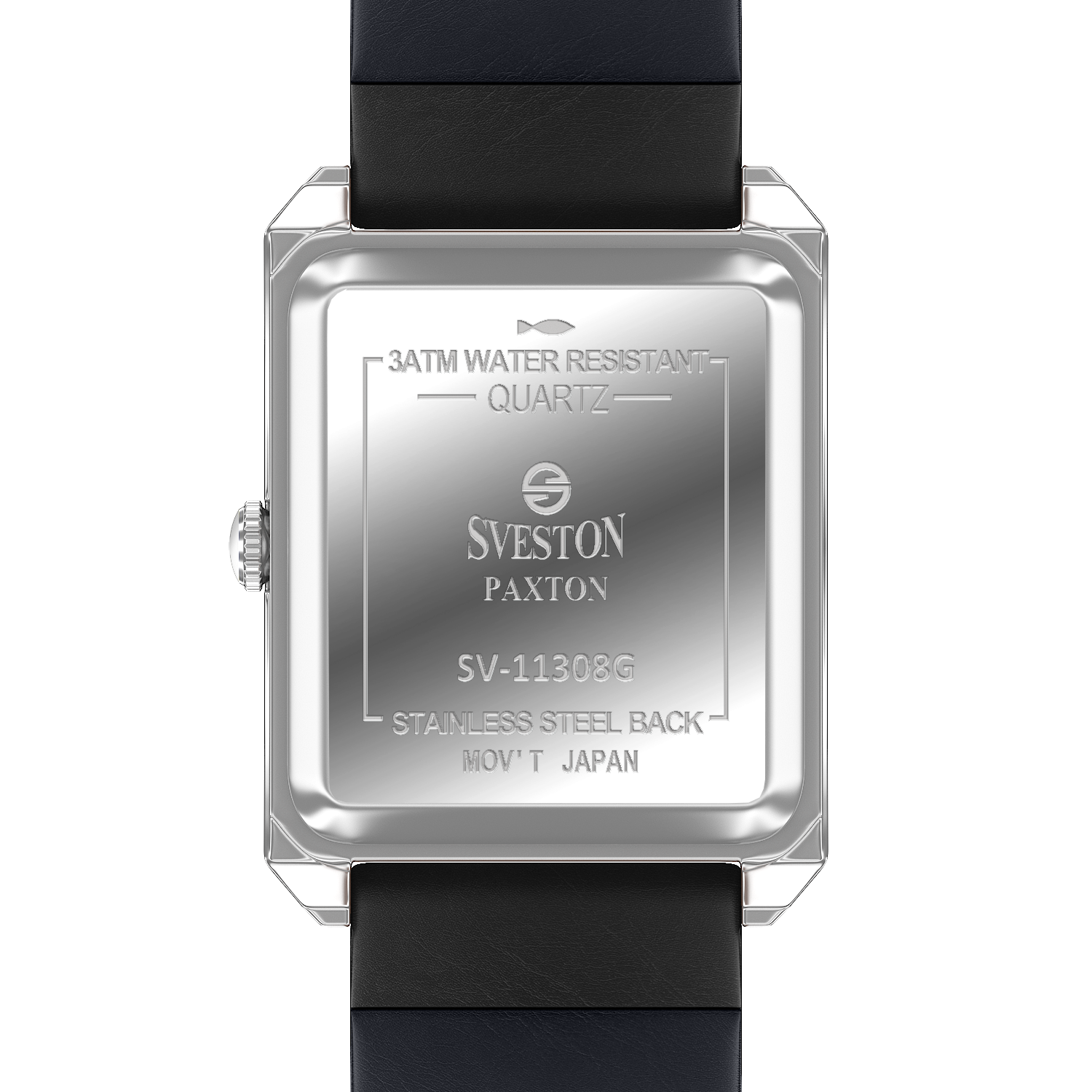 Sveston Paxton SV-11308-M