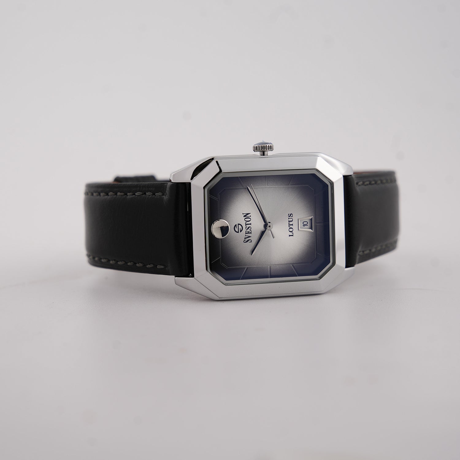 Lotus 3.0 Leather