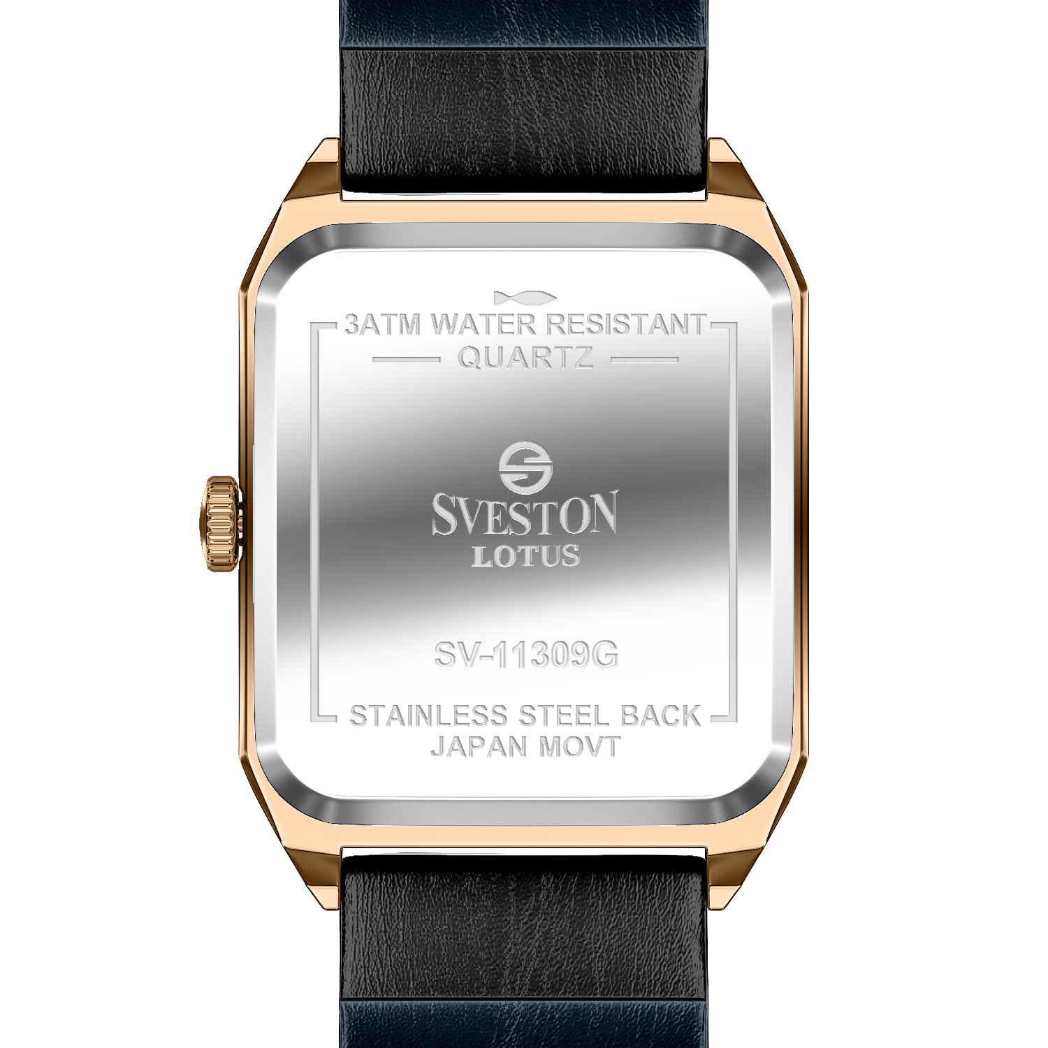 Sveston Lotus SV-11292-M