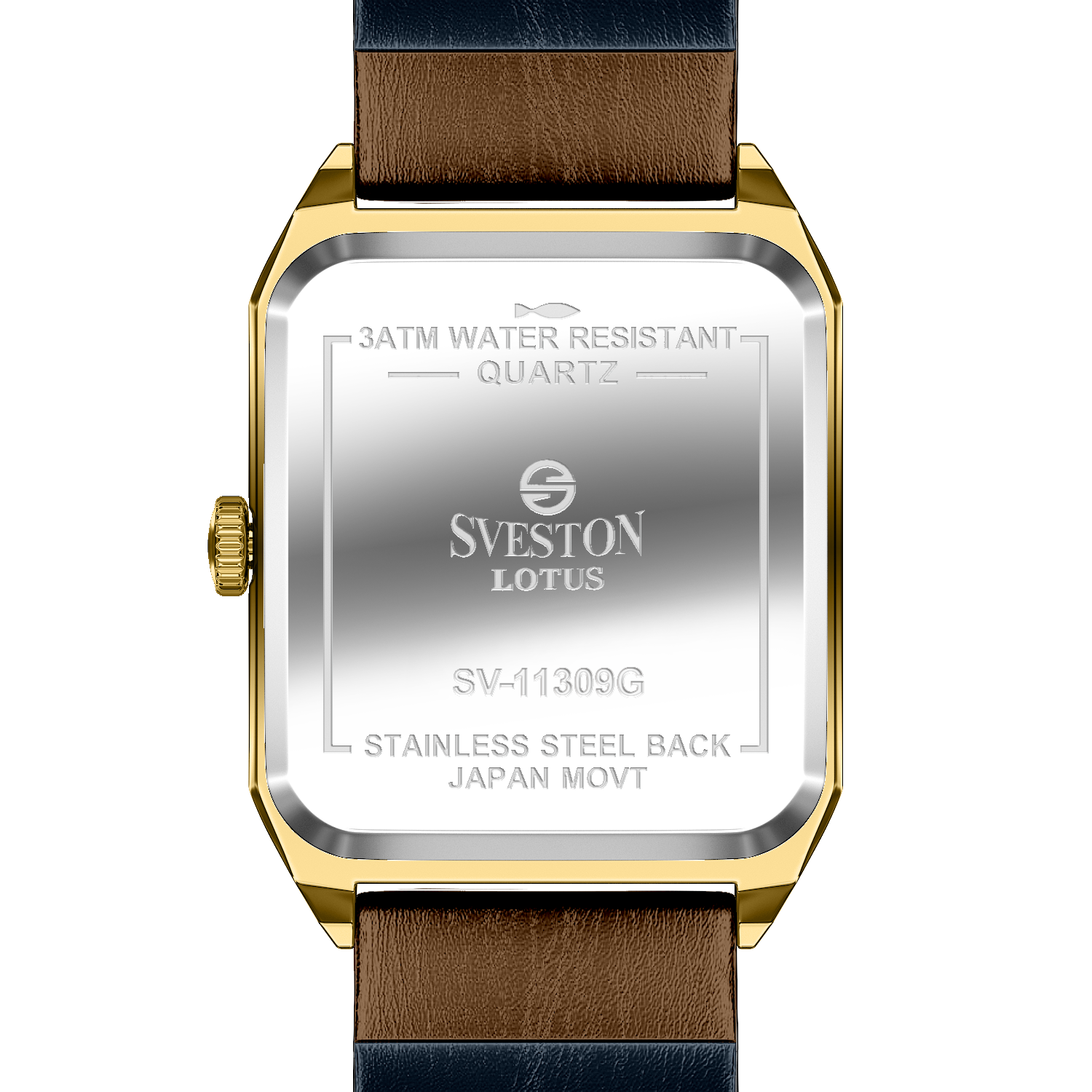 Sveston Lotus SV-11292-M