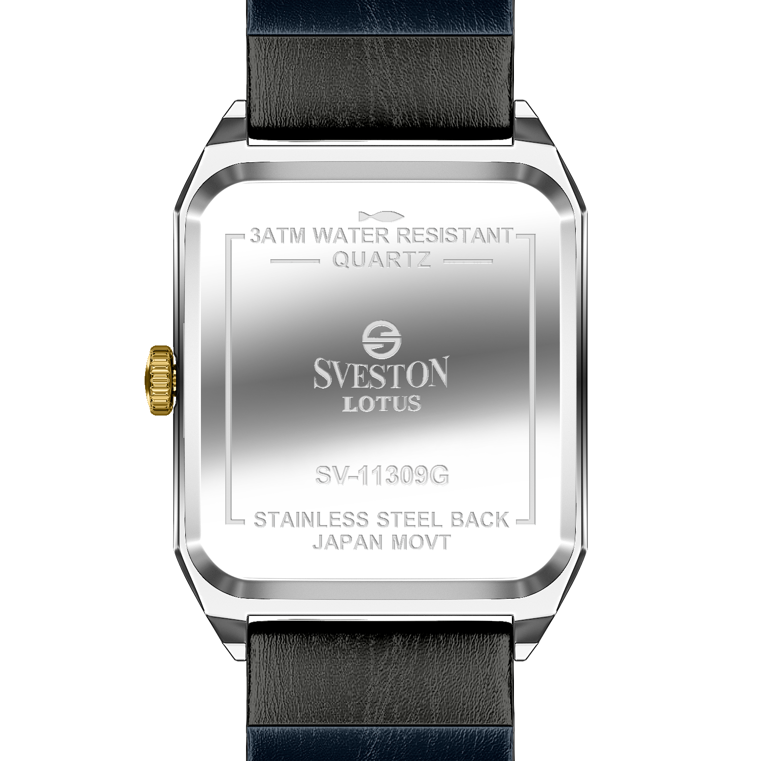 Sveston Lotus SV-11292-M