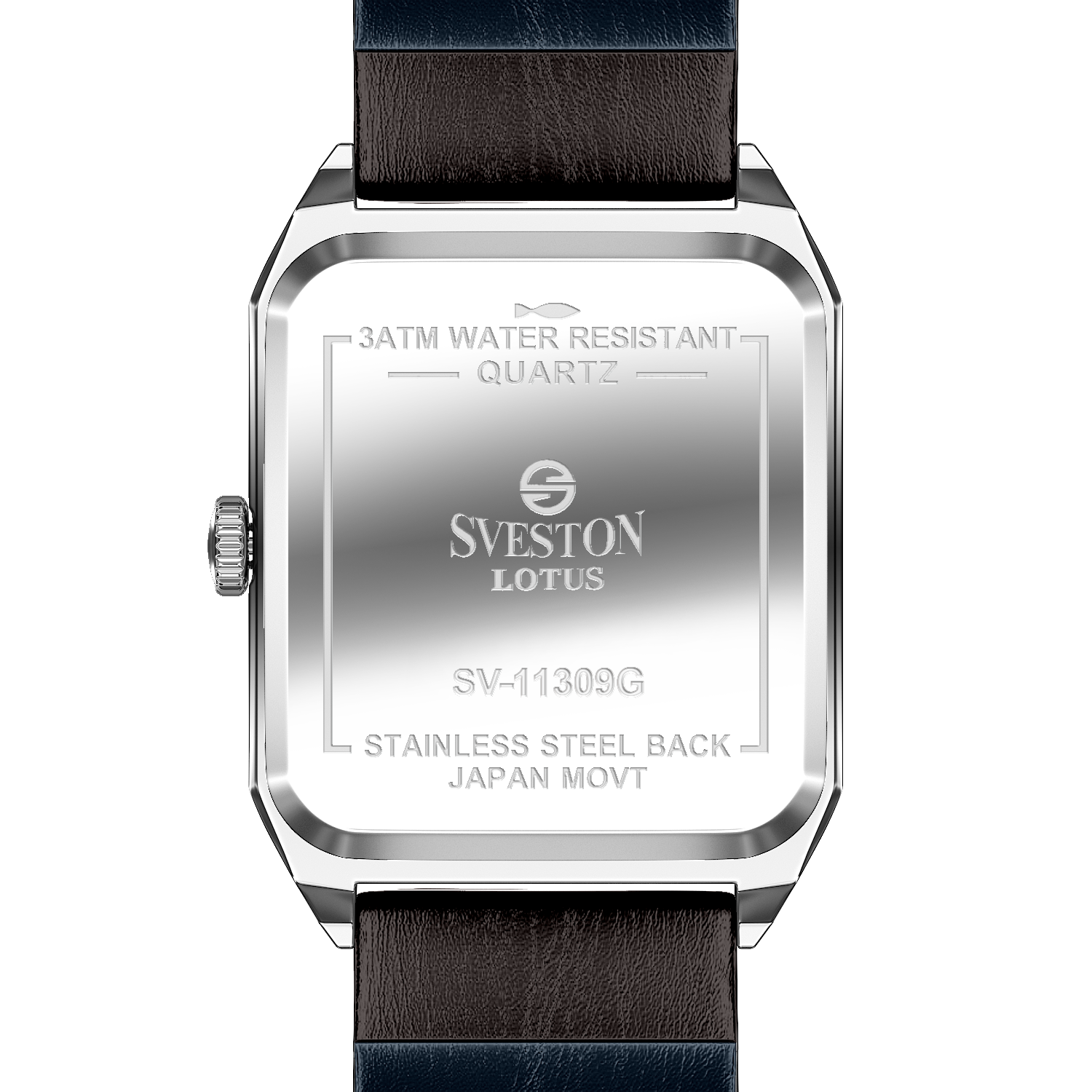 Sveston Lotus SV-11292-M