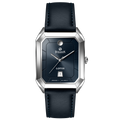 Lotus 3.0 Leather | 34mm