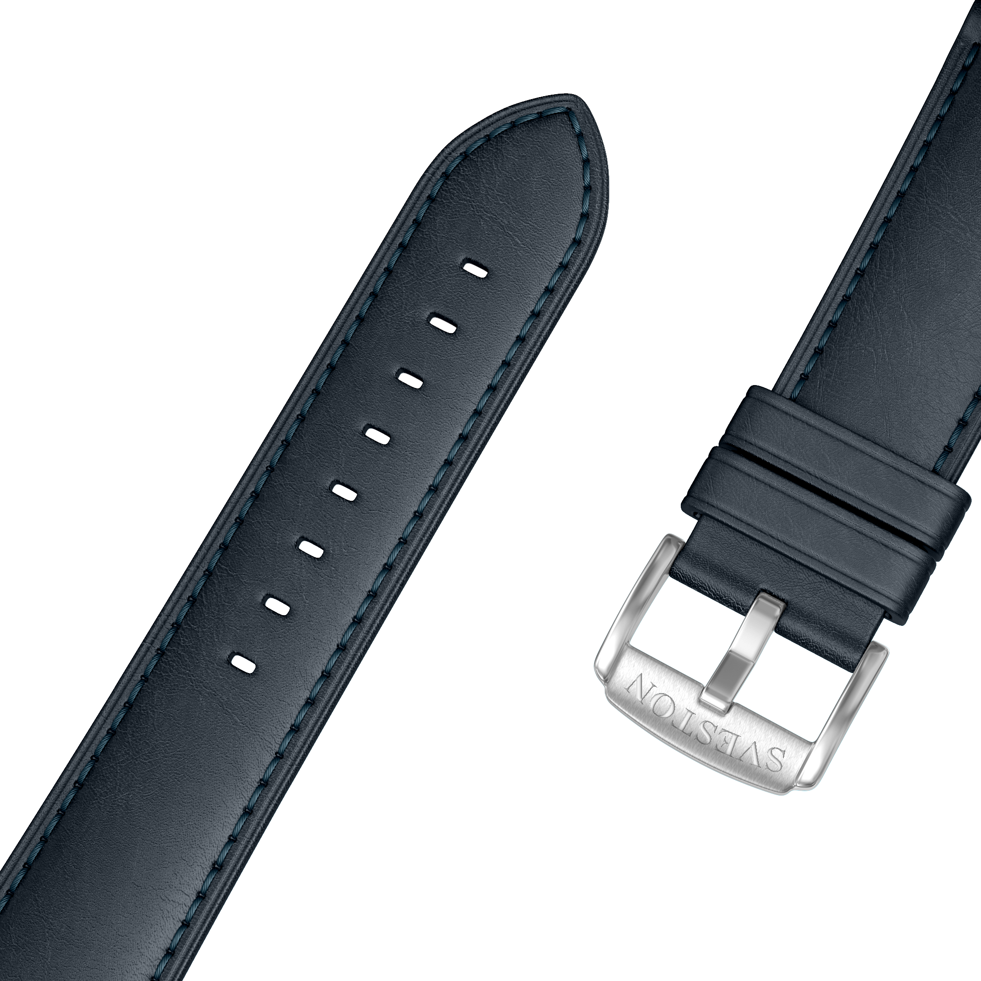 Lotus 3.0 Leather | 34mm