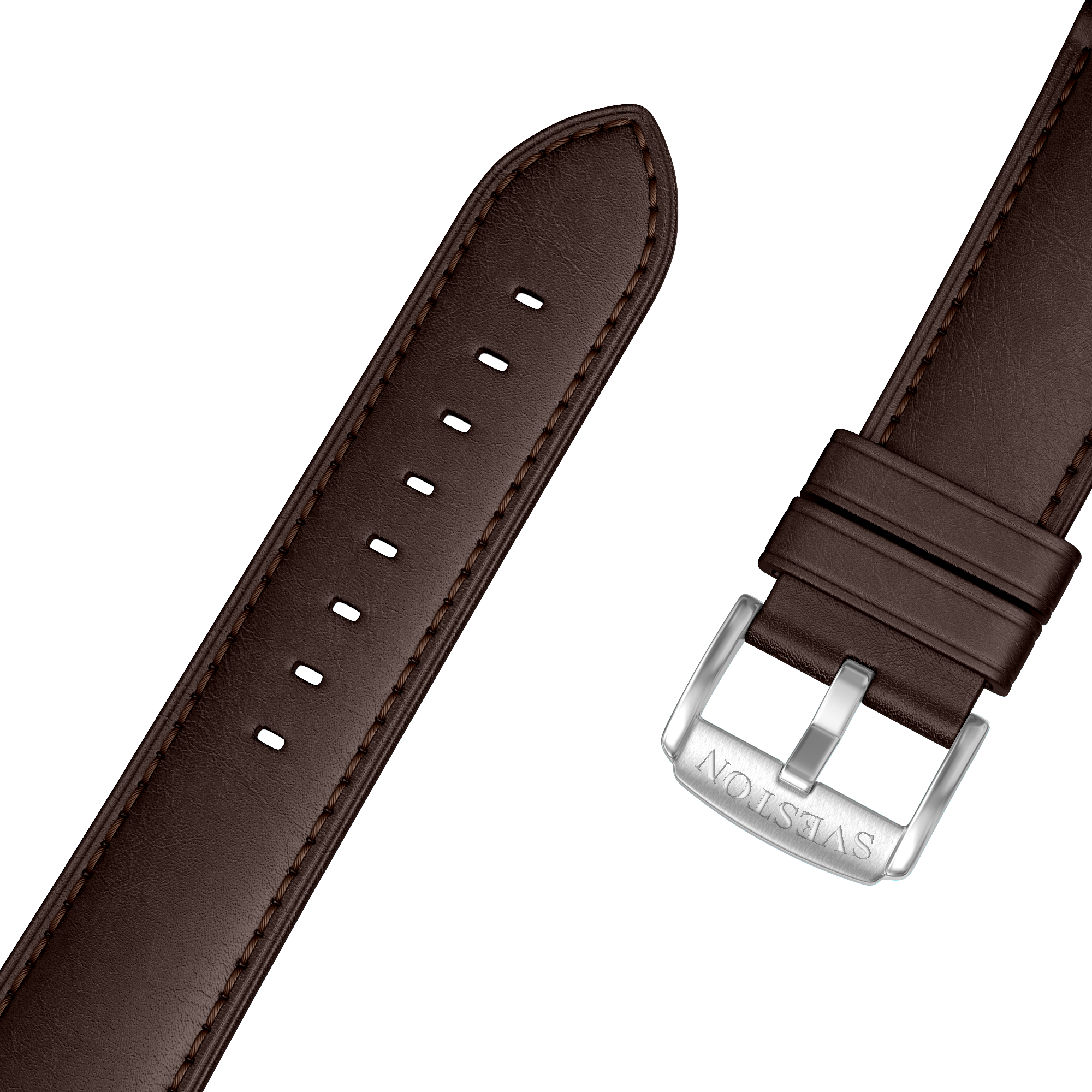 Lotus 3.0 Leather | 34mm