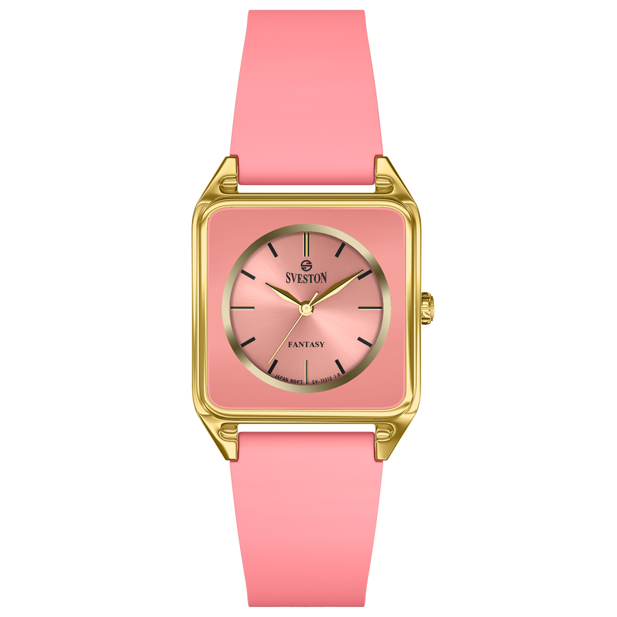 Fantasy Silicone | 30mm