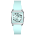 Fantasy Silicone | 30mm