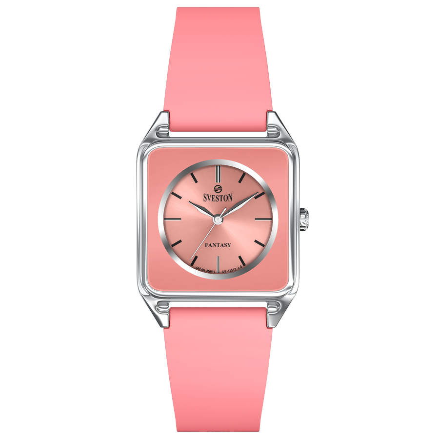 Fantasy Silicone | 30mm