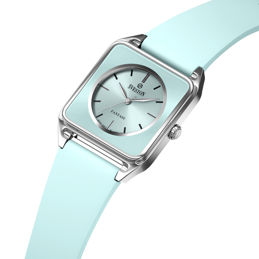 Fantasy Silicone | 30mm