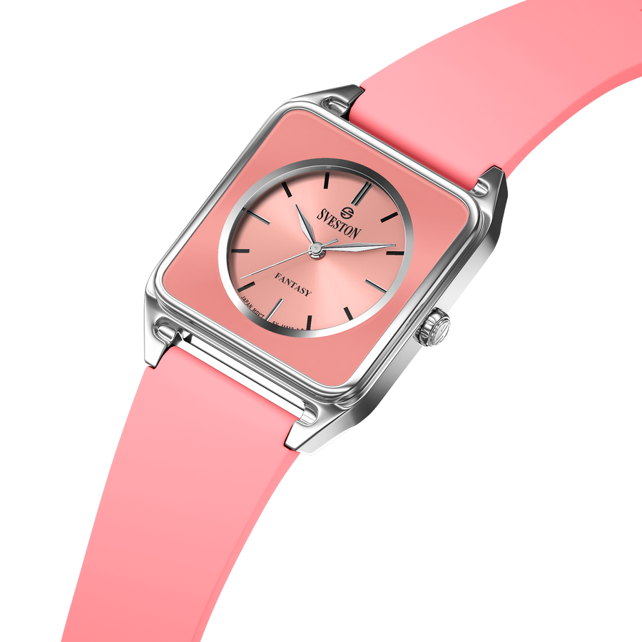 Fantasy Silicone | 30mm